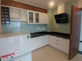2 Bedroom Apartment for rent at SHP Plaza, Lach Tray, Ngo Quyen