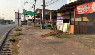 4 Bedrooms Townhouse for sale in Nong Phai, Chaiyaphum 