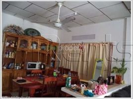 3 Schlafzimmer Haus zu verkaufen in Xaysetha, Attapeu, Xaysetha, Attapeu