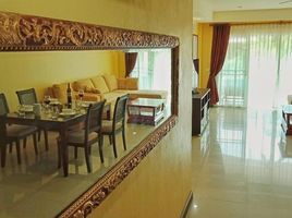 2 Bedroom Condo for sale at Palm Breeze Resort, Rawai