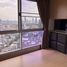 1 Bedroom Apartment for sale at Fuse Chan - Sathorn, Yan Nawa
