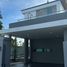 3 Bedroom House for sale at The Teak Phuket, Choeng Thale, Thalang