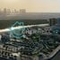 1 Bedroom Apartment for sale at Meera 1, Shams Abu Dhabi, Al Reem Island