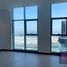 1 Bedroom Condo for sale at 15 Northside, Business Bay, Dubai