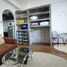 Studio Condo for sale at Thepthip Mansion Condominium , Nong Prue, Pattaya