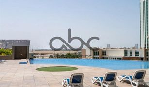 2 Bedrooms Apartment for sale in Marina Square, Abu Dhabi Marina Blue Tower