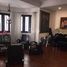 6 Schlafzimmer Haus zu verkaufen in Long Bien, Hanoi, Bo De, Long Bien