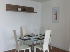 1 спален Кондо в аренду в Condo One X Sukhumvit 26, Khlong Tan