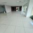 1,550 Sqft Office for sale at Hyde Park Residence 2, Nong Prue