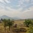  Land for sale in Tha Li, Loei, A Hi, Tha Li