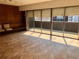 4 Bedroom Apartment for sale at URIBURU al 1000, Federal Capital