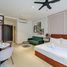 Studio Wohnung zu vermieten im City Square Residences, Lavender