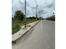  Land for sale in Airport Rail Link Station, Bangkok, Samae Dam, Bang Khun Thian, Bangkok