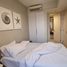 2 Schlafzimmer Wohnung zu verkaufen im Unixx South Pattaya, Nong Prue, Pattaya, Chon Buri