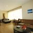 3 Schlafzimmer Appartement zu vermieten im 39 by Sansiri, Khlong Tan Nuea