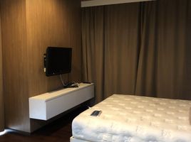 2 Schlafzimmer Wohnung zu vermieten im Noble Ora, Khlong Tan Nuea, Watthana