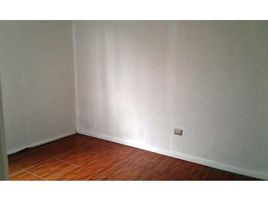 2 Schlafzimmer Appartement zu verkaufen im Nunoa, San Jode De Maipo