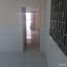 2 Bedroom House for rent in Thu Duc, Ho Chi Minh City, Hiep Binh Phuoc, Thu Duc