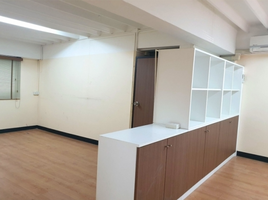  Retail space for sale in Khan Na Yao, Bangkok, Khan Na Yao, Khan Na Yao