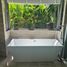 3 Bedroom House for rent in Koh Samui, Bo Phut, Koh Samui