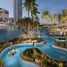 3 Bedroom Condo for sale at Grove, Creek Beach, Dubai Creek Harbour (The Lagoons), Dubai