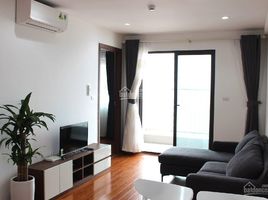 2 Bedroom Condo for rent at Packexim 2 Tây Hồ, Phu Thuong