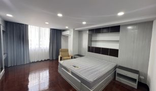 曼谷 Khlong Tan Grandville House Condominium 3 卧室 公寓 售 
