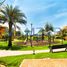 6 Bedroom Villa for sale at Muzera Community, Al Raha Gardens