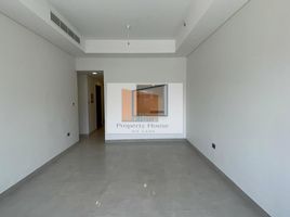 3 Schlafzimmer Appartement zu verkaufen im Lamar Residences, Al Seef, Al Raha Beach, Abu Dhabi