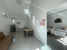 5 Schlafzimmer Haus zu vermieten im De Palm Pool Villa, Thep Krasattri