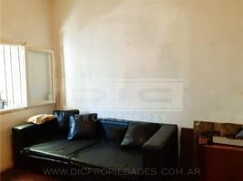 3 Bedroom House for sale in Buenos Aires, Vicente Lopez, Buenos Aires