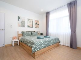 2 спален Дом for rent in Карон, Пхукет Тощн, Карон