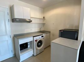 1 Schlafzimmer Wohnung zu verkaufen im The Link Sukhumvit 64, Bang Chak, Phra Khanong