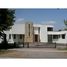 6 Bedroom House for sale at Colina, Colina, Chacabuco, Santiago, Chile