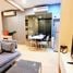 1 Schlafzimmer Appartement zu vermieten im Sky Walk Residences, Phra Khanong Nuea