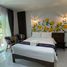 9 Schlafzimmer Hotel / Resort zu verkaufen in Mueang Chiang Mai, Chiang Mai, Phra Sing