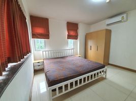 2 спален Кондо в аренду в Supalai City Homes Ratchada 10, Huai Khwang