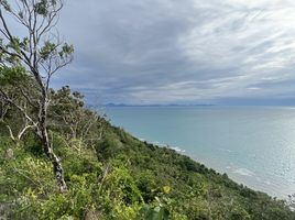  Grundstück zu verkaufen in Koh Samui, Surat Thani, Taling Ngam, Koh Samui