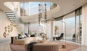 2 chambres Appartement a vendre à , Dubai COMO Residences