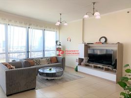2 बेडरूम अपार्टमेंट for sale at Jumeirah Bay X1, Jumeirah Bay Towers, जुमेरा झील टावर्स (JLT)