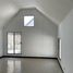 3 Bedroom House for sale at Raimon Park Bang Phli, Bang Pla, Bang Phli, Samut Prakan