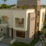 4 Bedroom Villa for sale at Cairo Festival City, North Investors Area, New Cairo City