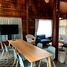 42 SqM Office for rent in Chiang Mai, Suthep, Mueang Chiang Mai, Chiang Mai