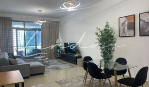 2 Bedrooms Apartment for sale in Marina Residence, Dubai Marina Residence B