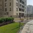 3 Bedroom Apartment for sale at The Square, The 5th Settlement, New Cairo City