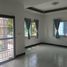 2 Bedroom House for rent in Bang Yai, Nonthaburi, Bang Mae Nang, Bang Yai