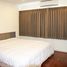 2 Schlafzimmer Wohnung zu verkaufen im Silom Condominium, Si Lom, Bang Rak, Bangkok