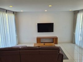 2 Bedroom Apartment for sale at Horizon Residence, Bo Phut