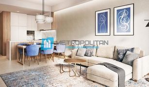 2 Habitaciones Apartamento en venta en , Dubái The Address Residences Dubai Opera