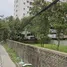  Land for sale in Wang Thonglang, Bangkok, Wang Thonglang